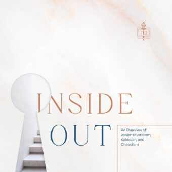 InsideOut_SMsquare