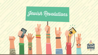 Jewish_Revolutions_FBevent