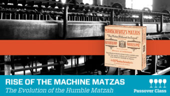 RiseoftheMachineMatzahs