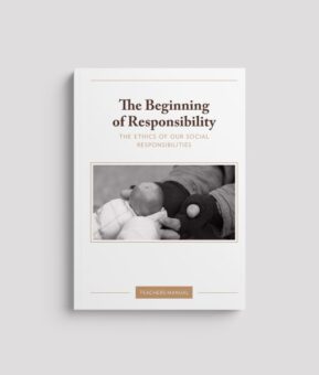 responsibilty