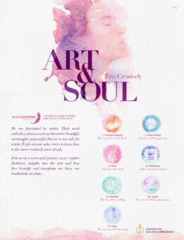 art-soul.jpg