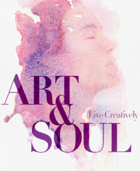 art-soul.jpg