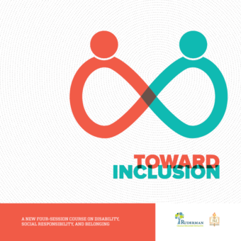 Inclusion_cover_TM_8