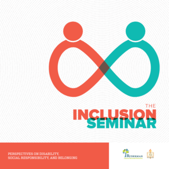 inclusion_seminar_facebook_sqare_806