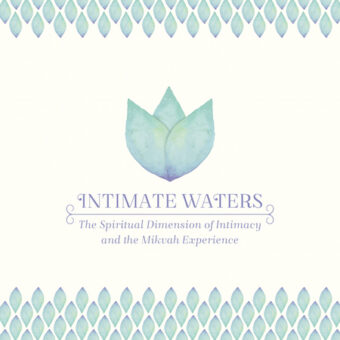 intimate-waters.jpg