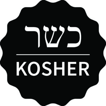 kosher