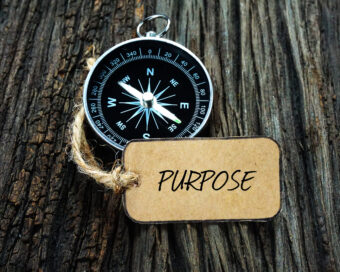 purpose