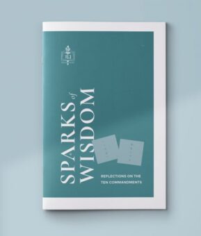 SOW Shavuos-mockup