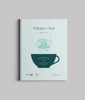 Torah-and-Tea-Catalog-Color_small