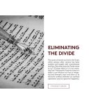 Eliminating-Divide_SB