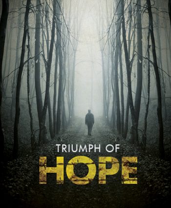 Tishah B’Av Video: Triumph of Hope