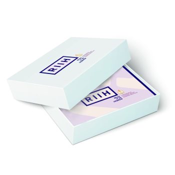 Read it in Hebrew Cards