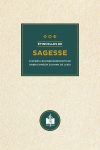 SOW 19 Kislev – FR