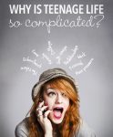 complicated