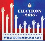 election_FB_square