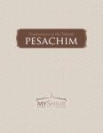 pesachim-book-2.jpg