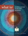 wi-bookcover