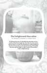 Chanukah – RCS – The Enlightened Maccabee – SB