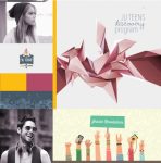 Jewish Revolutions – Student book