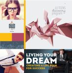 Living Your Dream