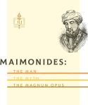 Maimonides_Sm catalog
