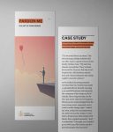 Mockup Cards-PM
