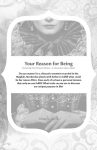 Purim Lesson – Your Reason for Being – SB