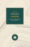 SOW – Chai Elul – FR