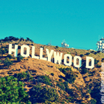hollywood-idol
