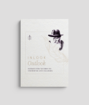 inlook