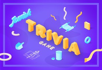 Trivia Game