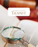 taanit-2.jpg