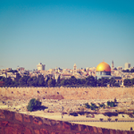 why-i-love-israel