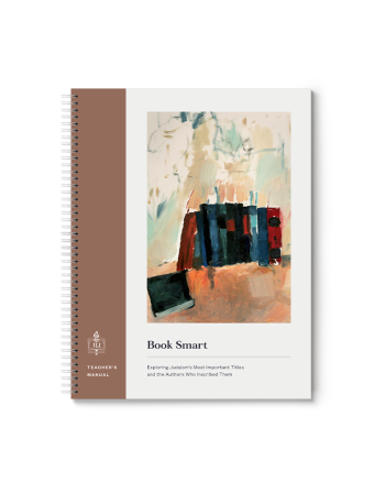 Book Smart