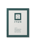 IYALI