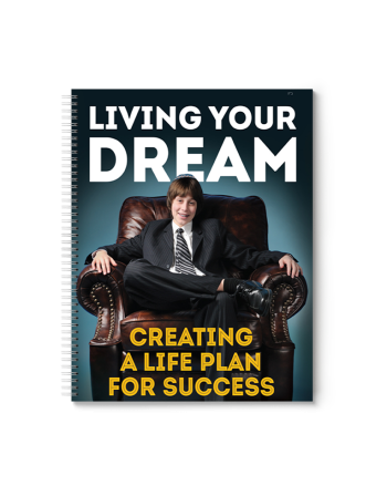 Living Your Dream