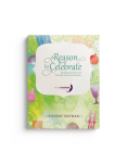 RCSENSARC