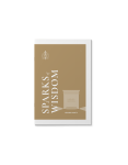 SAENSOWH