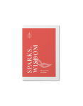 SAENSWP