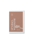 SAENSWPE