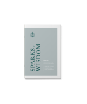 SAENSWYS80