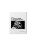 TSENCYTK