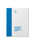 MSTGG1