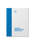 SAMSFBH