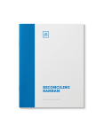 SAMSRR