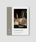 Decoding the Talmud