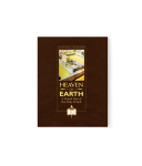 Heaven on Earth – SB (1)