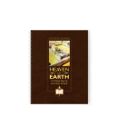 Heaven on Earth – TM (1)