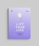 LYL Mockup SB