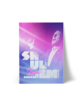 Posters Mockup